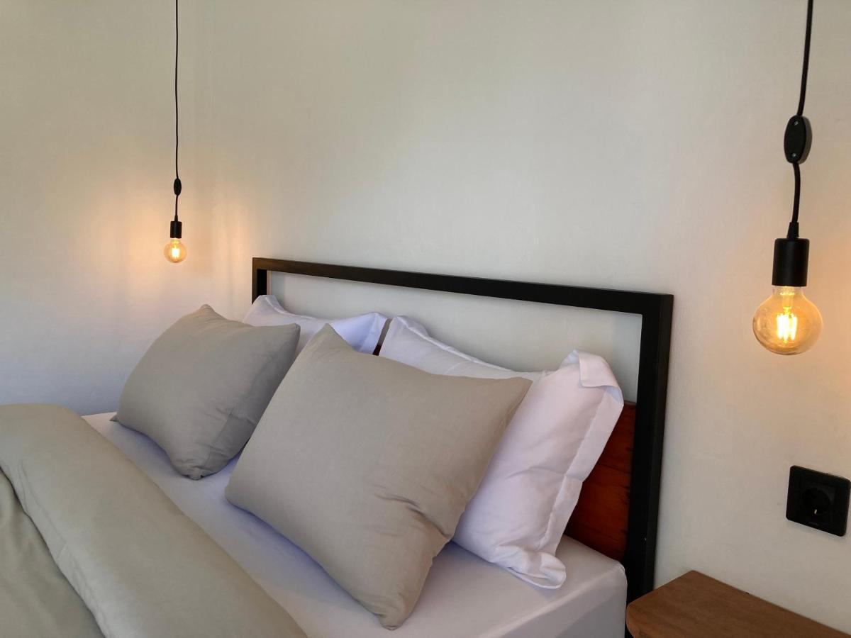 Rebels Point Hotel Jimbaran  Luaran gambar